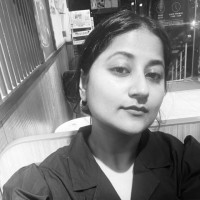 Parnika Rai