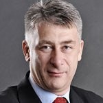 Goran Jovanovic