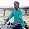Seelan Jaya