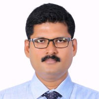Renjith Kumar