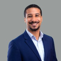 Marcos A. Urbáez Polanco