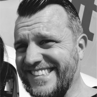 Ulrik Wikström