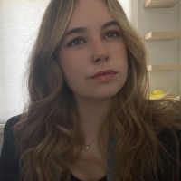 Amanda Korner