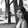 Anu C
