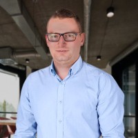 Marcin Włodarczyk