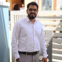 Sai Kumar Lingala