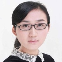 april bai
