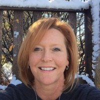 Gina Mueller