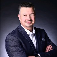 Stefan Rohde