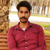 Yadwinder Singh