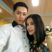 Okky Sugiarto