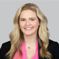 Madison Hollon