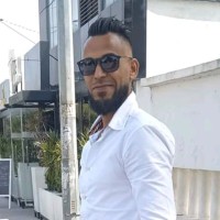 Wael Gasmi