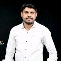 Sushant Thopate