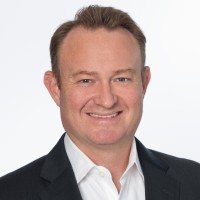 Hannes Schenk, Cfa