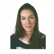 Deborah Muzzarelli