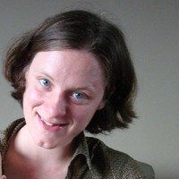 Hilde Nelis
