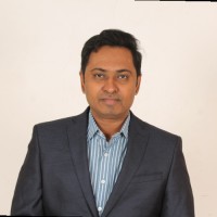 Girish Mv