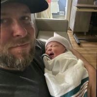 Kyle Woolhiser