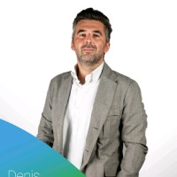 Denis Hrelja