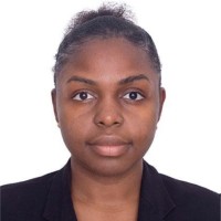 Abimbola Osoba