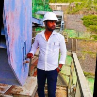 Pabitra Kumar Sethi