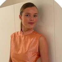 Bella Gard