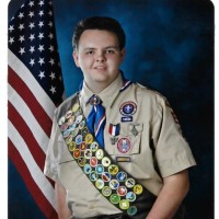 Craig Vallone