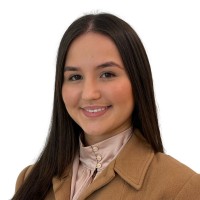 Maja Baricevic