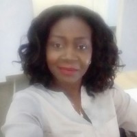 Ibironke Obateru