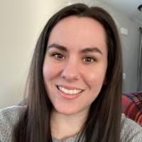 Erika Carano, Mba