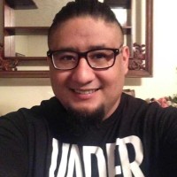Michael Flores