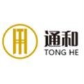 郑新宇