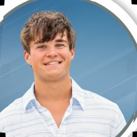 Colby Lane