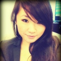 Judy Q.