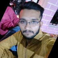 Atif Shahzad