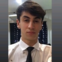 Franco Sequeira