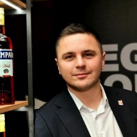 Petar Jovanoski