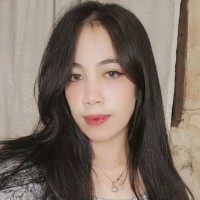 Putri Anzani