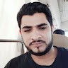 Mohammed Nadeem