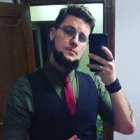 Dimitri L.