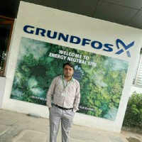 sanjay kumar