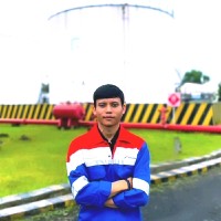 Fadhil Iskandar