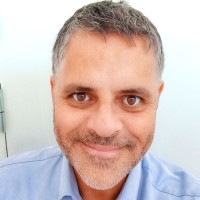 Kristian J.