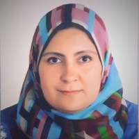 Samar Farouk