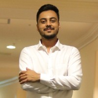 Sailesh Kumar