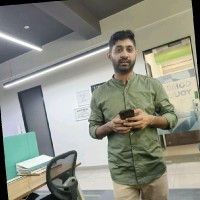 Deepak Sharma