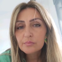 Jelena Golubovic Kotlica