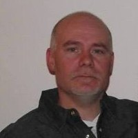 Peter Moonen