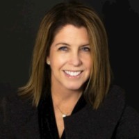 Denise Derner